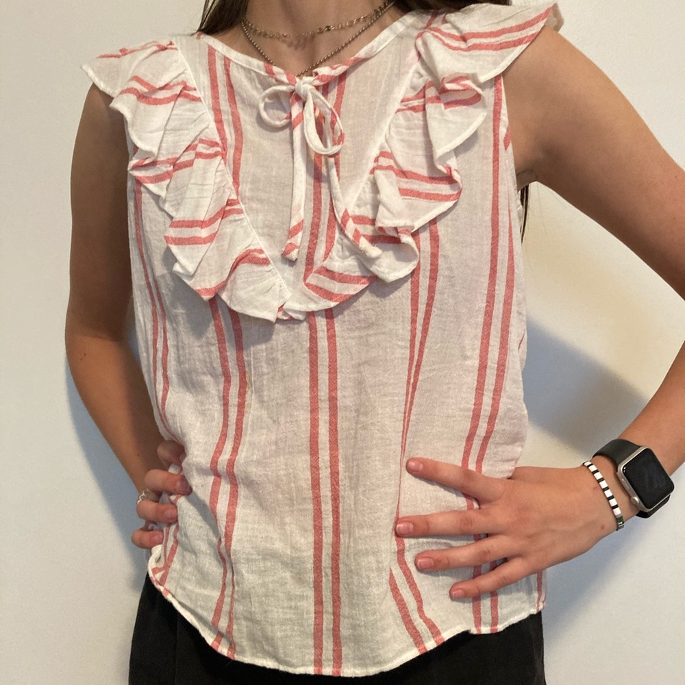 women’s t-shirt